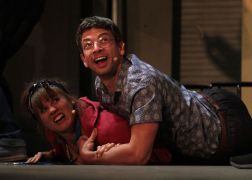 Theaterspektakel Kulturarena 2019 In Jena 00054